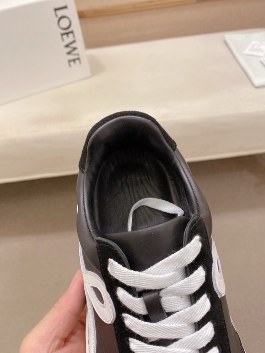 Loewe_Men_shoes_yupoo_Original_quality