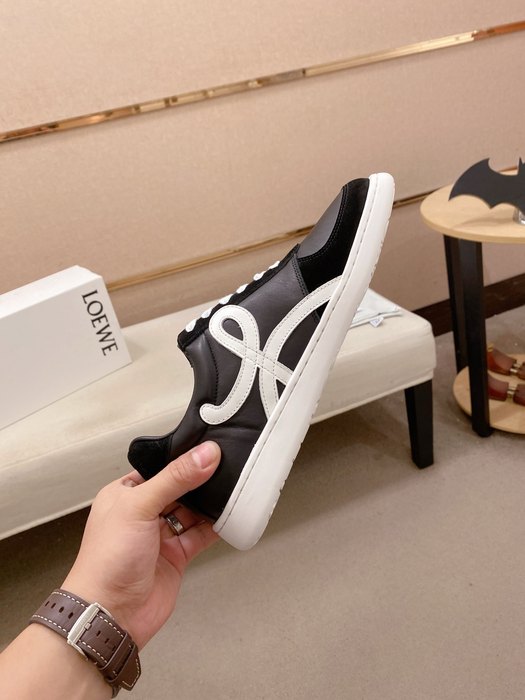 Loewe_Men_shoes_yupoo_Original_quality