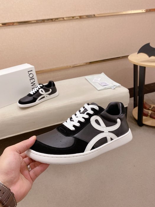Loewe_Men_shoes_yupoo_Original_quality