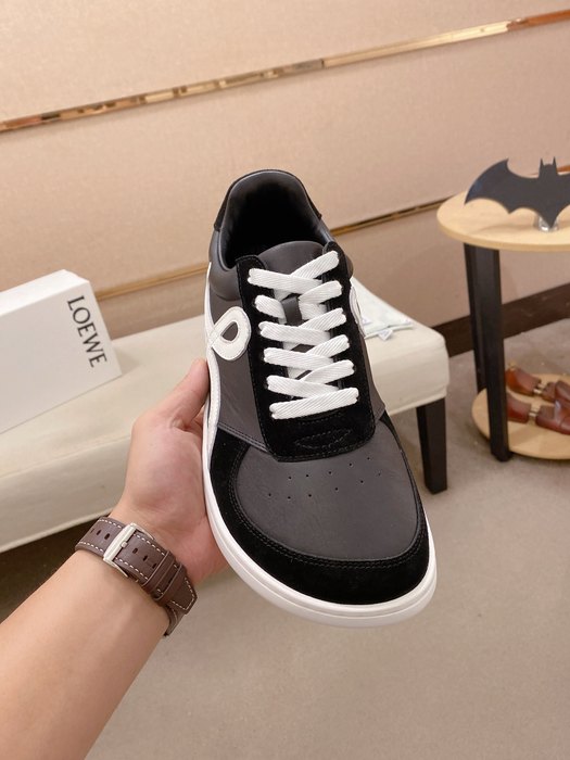 Loewe_Men_shoes_yupoo_Original_quality