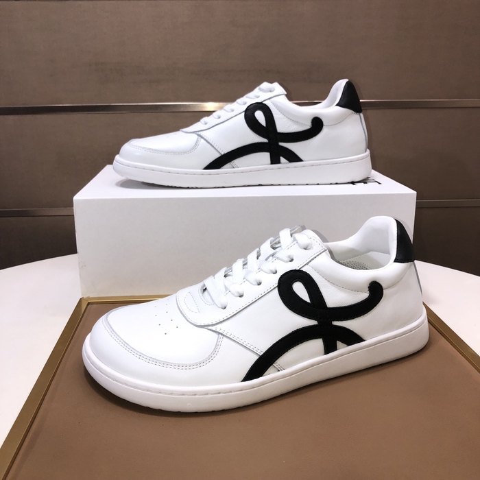 Loewe_Men_shoes_yupoo_Original_quality
