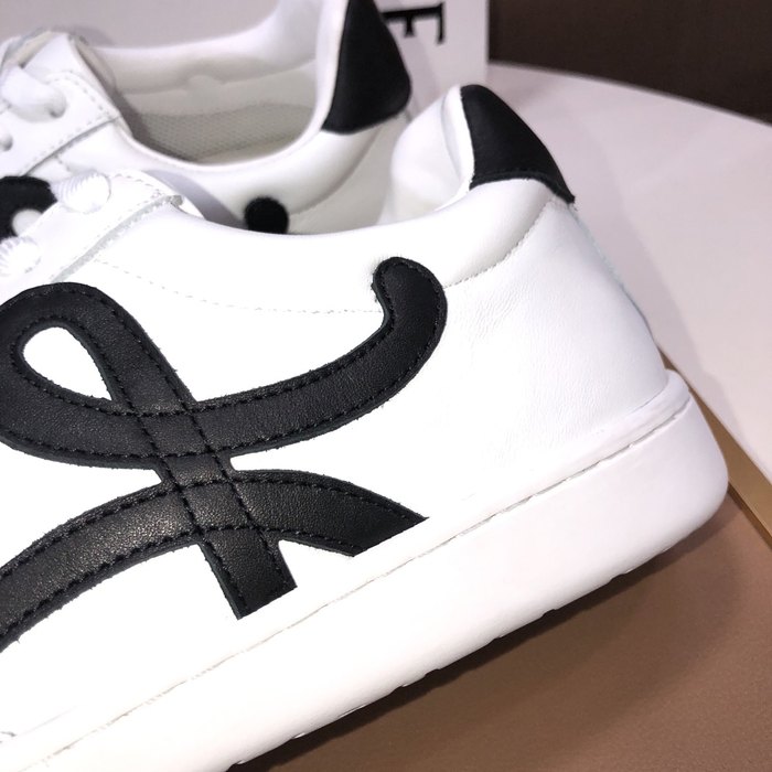 Loewe_Men_shoes_yupoo_Original_quality