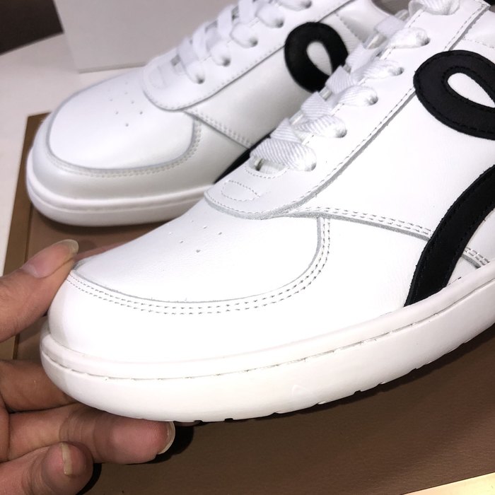 Loewe_Men_shoes_yupoo_Original_quality