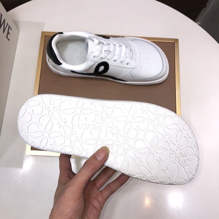 Loewe_Men_shoes_yupoo_Original_quality