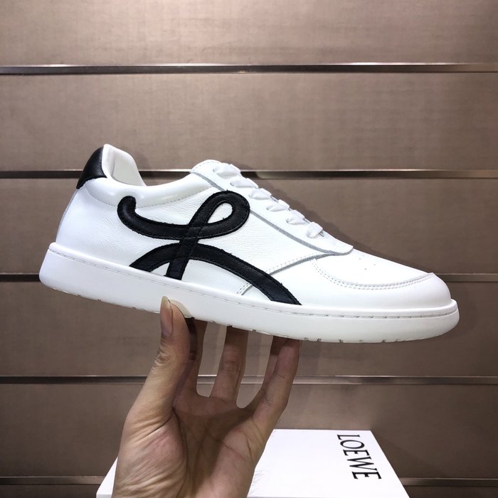 Loewe_Men_shoes_yupoo_Original_quality