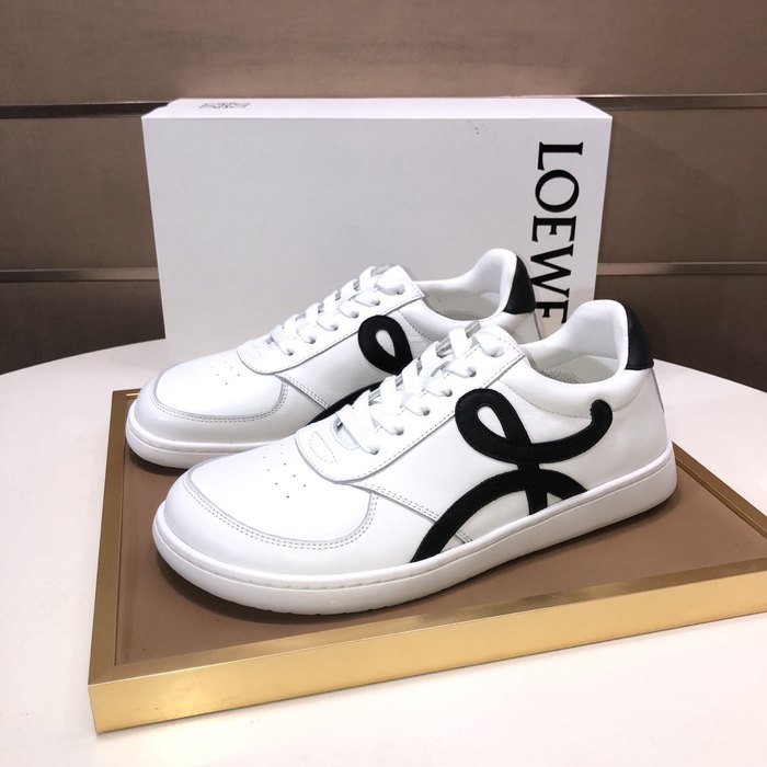 Loewe_Men_shoes_yupoo_Original_quality