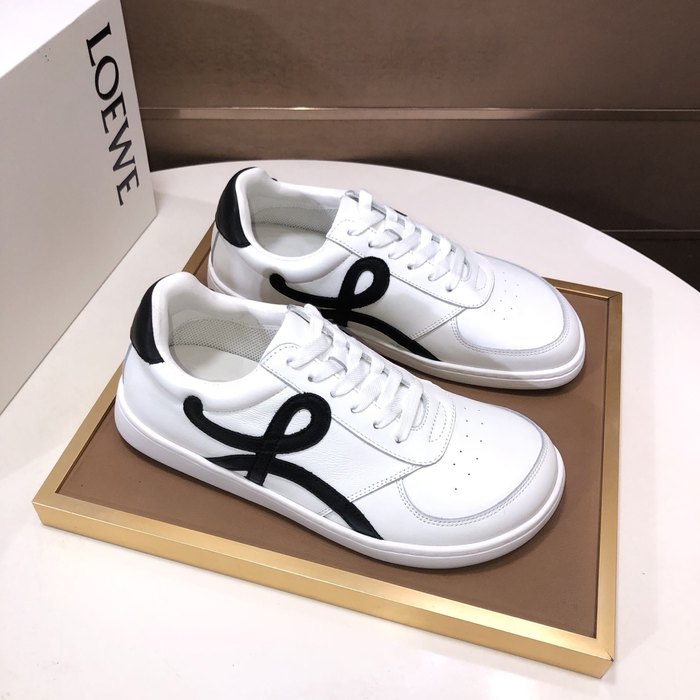 Loewe_Men_shoes_yupoo_Original_quality