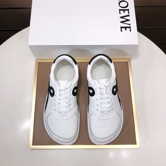 Loewe_Men_shoes_yupoo_Original_quality