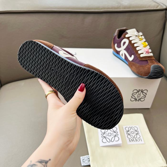 Loewe_Men_shoes_yupoo_Original_quality