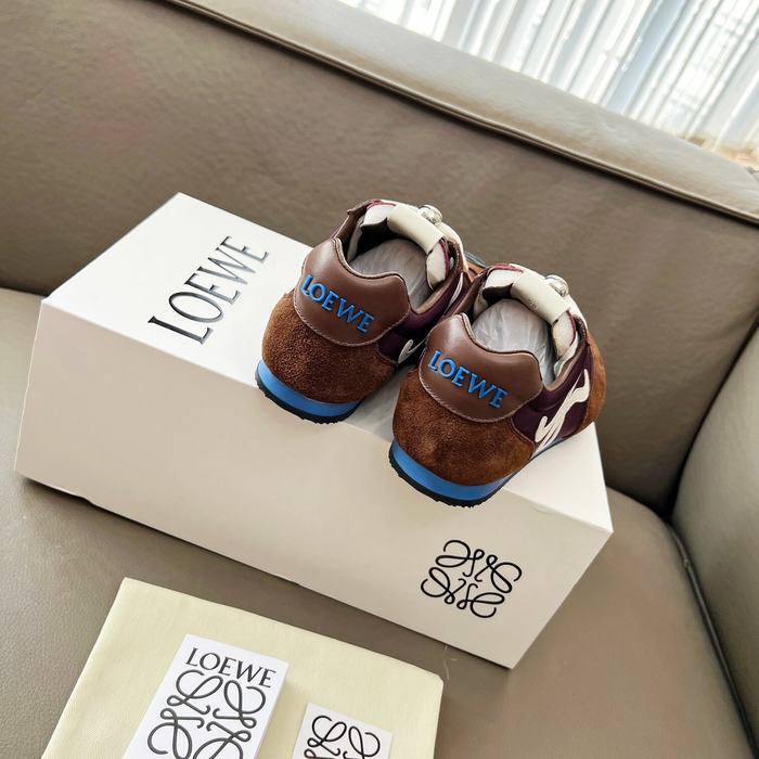 Loewe_Men_shoes_yupoo_Original_quality