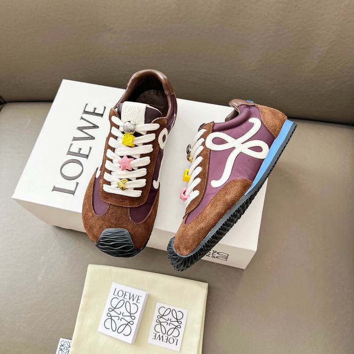 Loewe_Men_shoes_yupoo_Original_quality