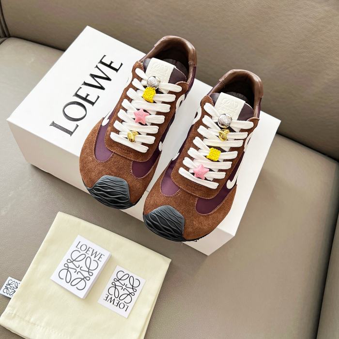 Loewe_Men_shoes_yupoo_Original_quality