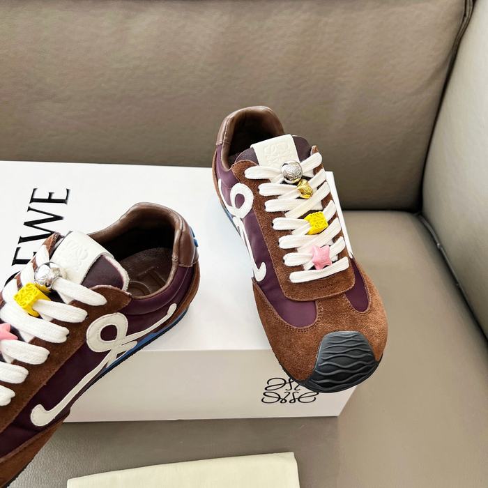 Loewe_Men_shoes_yupoo_Original_quality