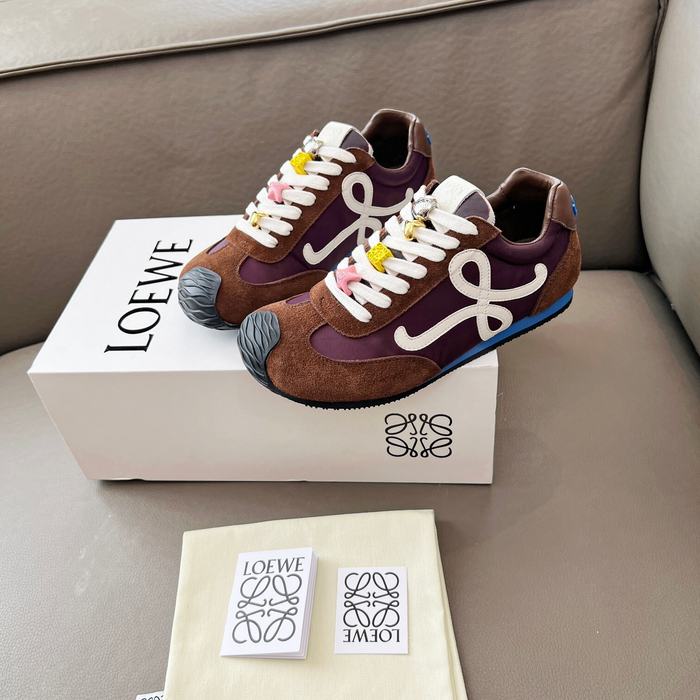 Loewe_Men_shoes_yupoo_Original_quality