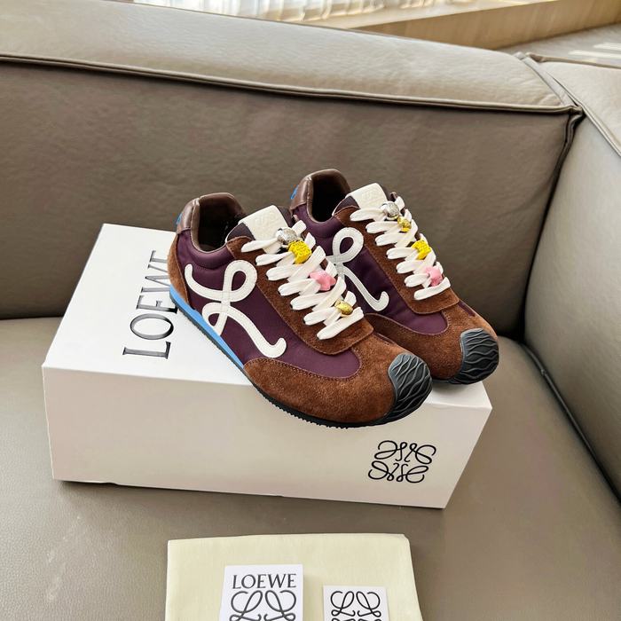 Loewe_Men_shoes_yupoo_Original_quality