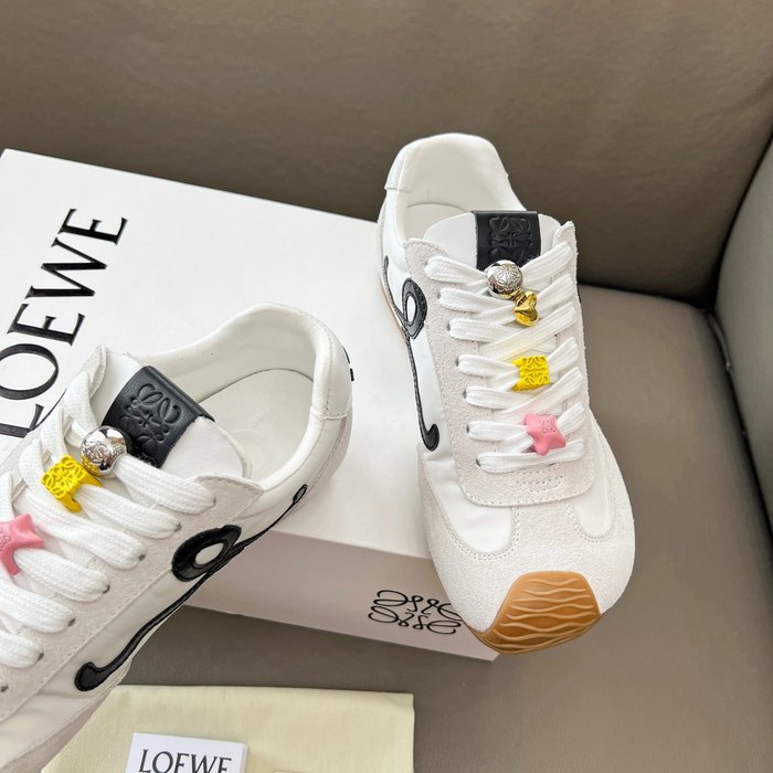 Loewe_Men_shoes_yupoo_Original_quality