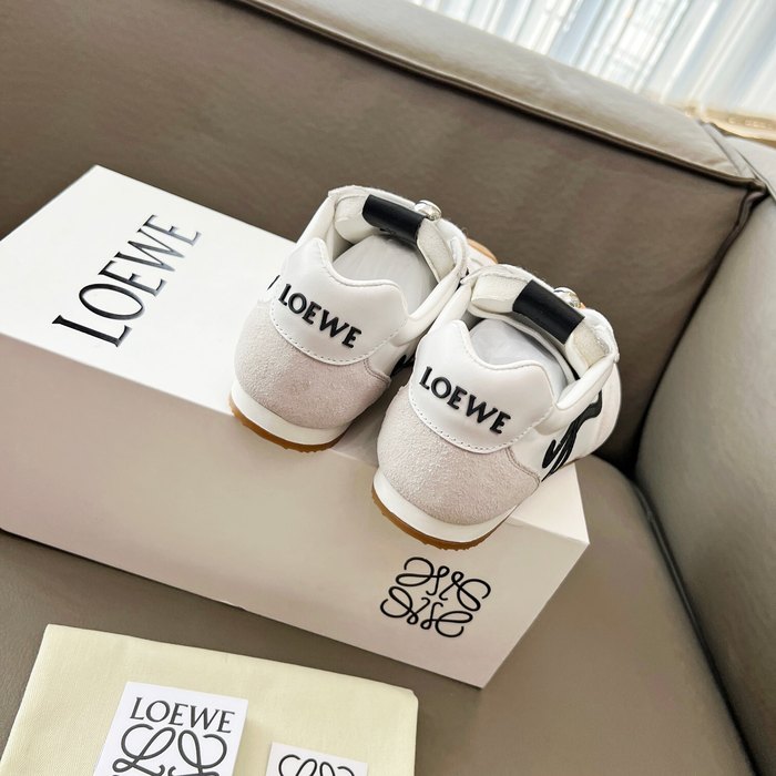 Loewe_Men_shoes_yupoo_Original_quality