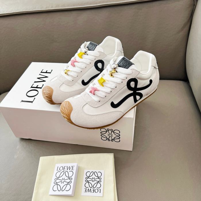 Loewe_Men_shoes_yupoo_Original_quality