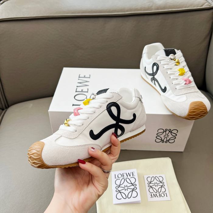 Loewe_Men_shoes_yupoo_Original_quality