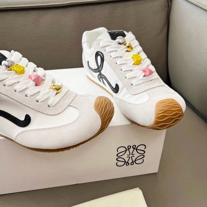 Loewe_Men_shoes_yupoo_Original_quality