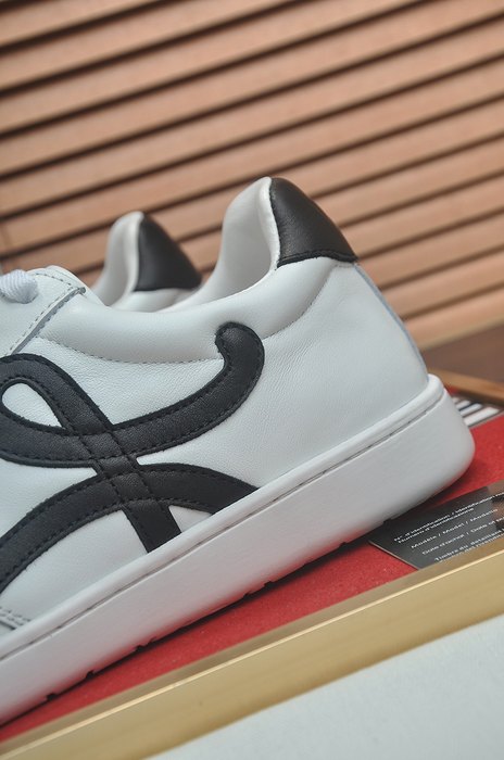 Loewe_Men_shoes_yupoo_Original_quality