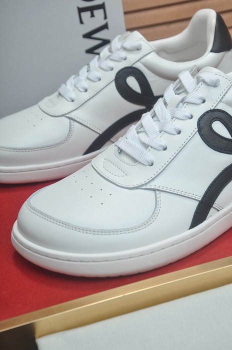 Loewe_Men_shoes_yupoo_Original_quality