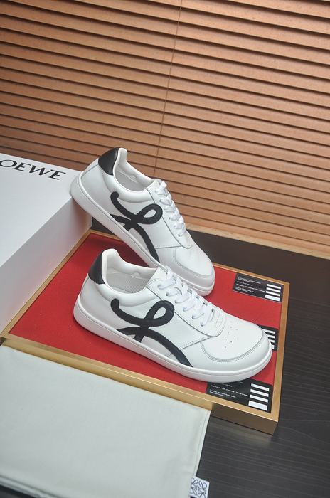Loewe_Men_shoes_yupoo_Original_quality