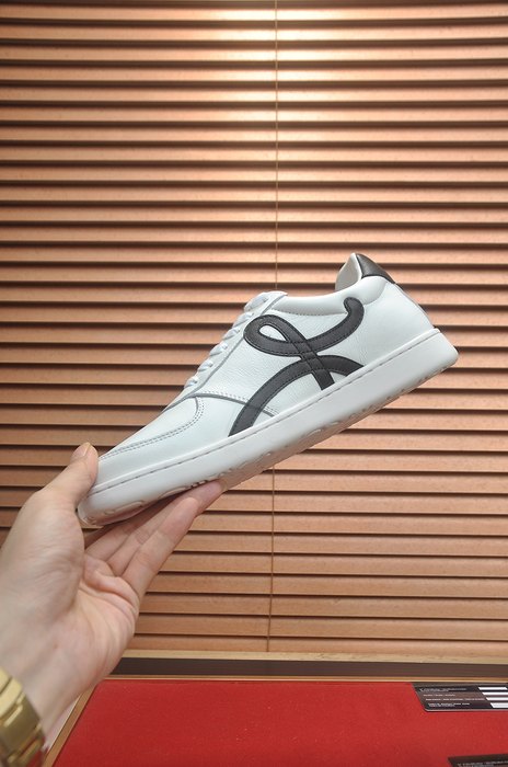 Loewe_Men_shoes_yupoo_Original_quality