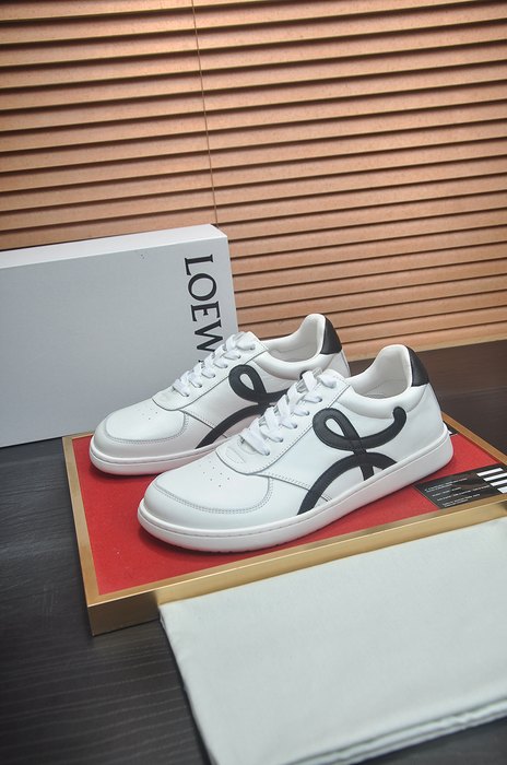 Loewe_Men_shoes_yupoo_Original_quality