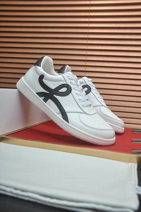 Loewe_Men_shoes_yupoo_Original_quality