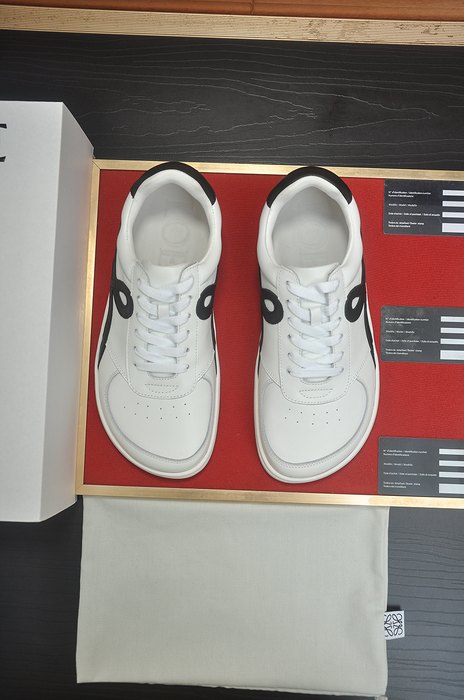Loewe_Men_shoes_yupoo_Original_quality