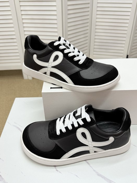 Loewe_Men_shoes_yupoo_Original_quality