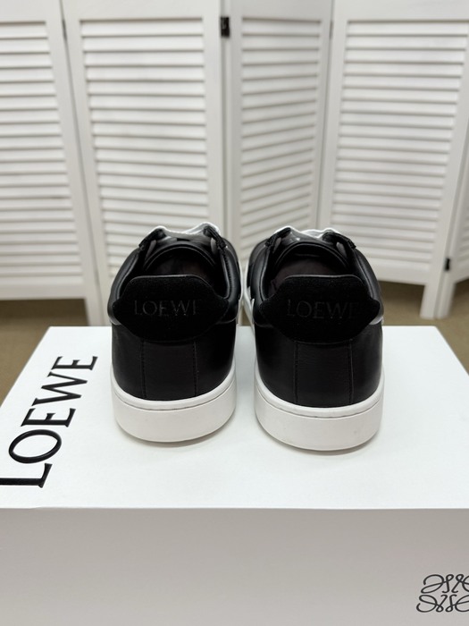 Loewe_Men_shoes_yupoo_Original_quality