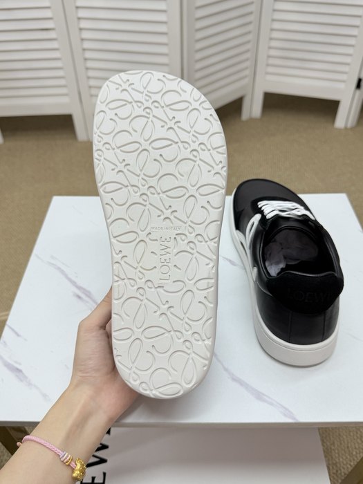 Loewe_Men_shoes_yupoo_Original_quality