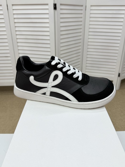 Loewe_Men_shoes_yupoo_Original_quality