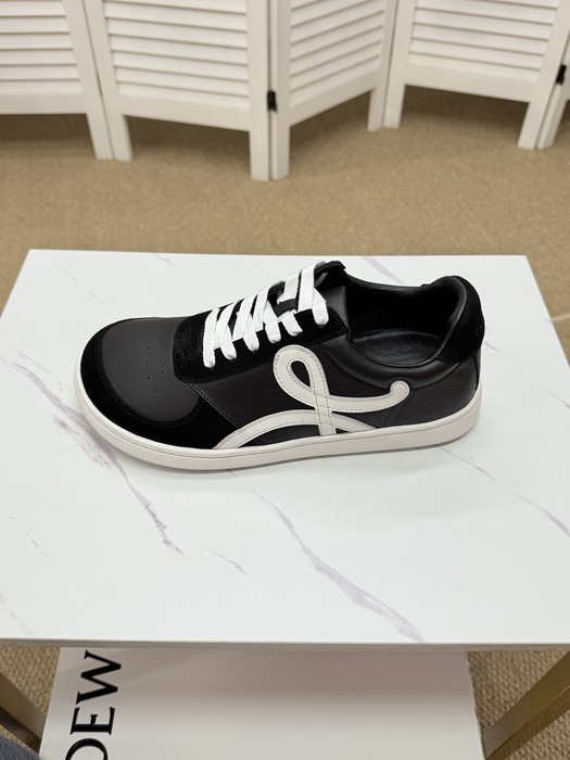 Loewe_Men_shoes_yupoo_Original_quality