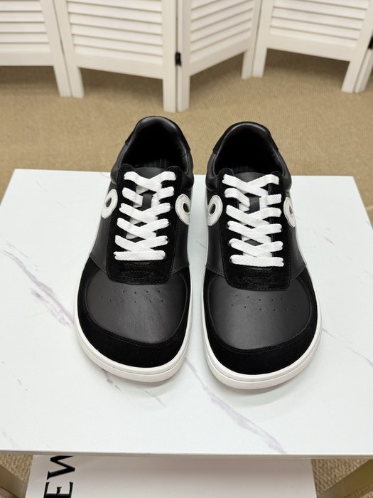 Loewe_Men_shoes_yupoo_Original_quality
