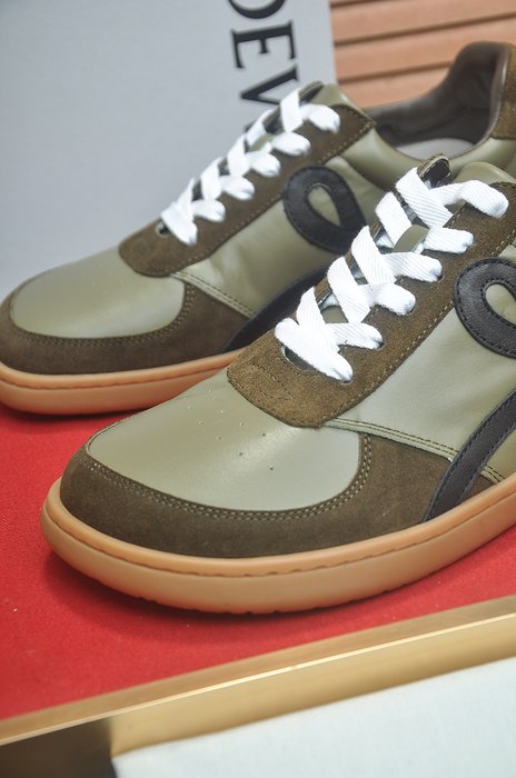 Loewe_Men_shoes_yupoo_Original_quality