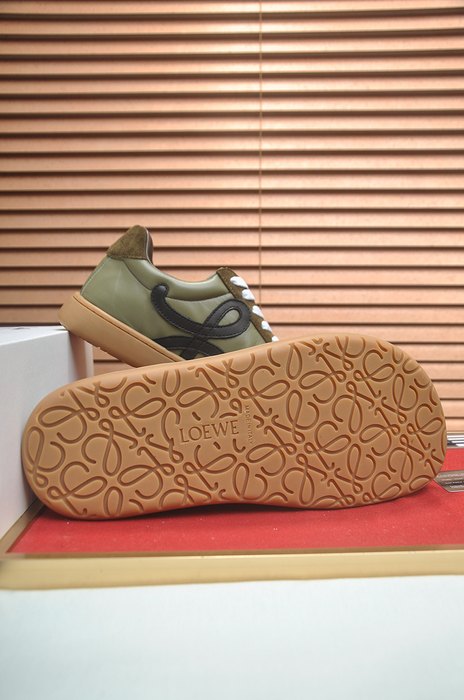 Loewe_Men_shoes_yupoo_Original_quality