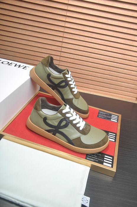 Loewe_Men_shoes_yupoo_Original_quality