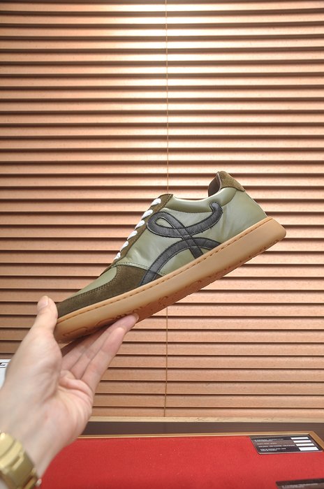 Loewe_Men_shoes_yupoo_Original_quality