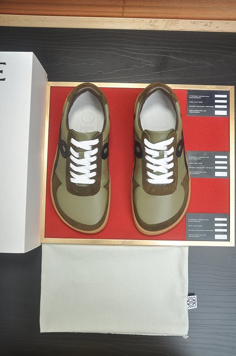 Loewe_Men_shoes_yupoo_Original_quality