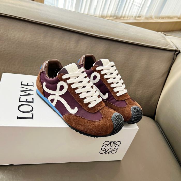 Loewe_Men_shoes_yupoo_Original_quality