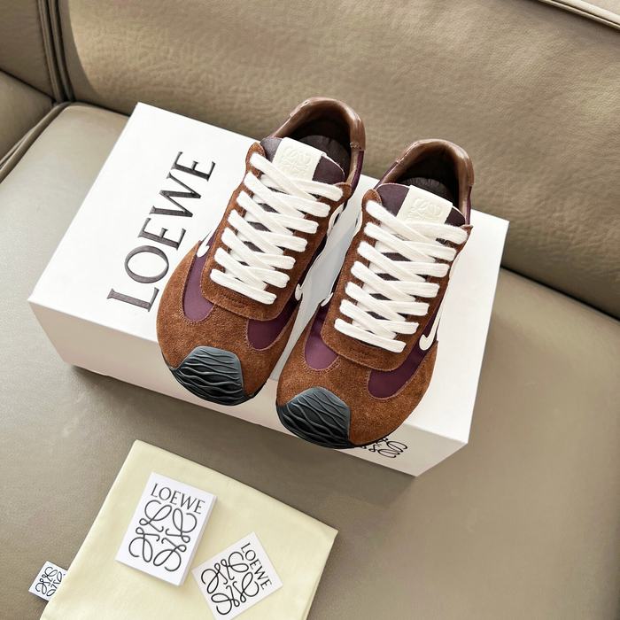 Loewe_Men_shoes_yupoo_Original_quality