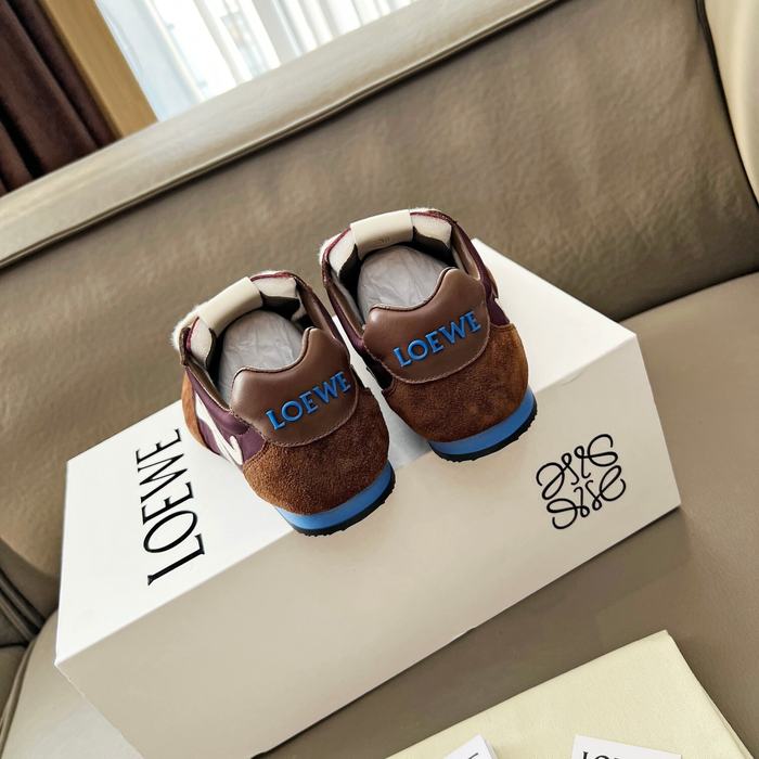 Loewe_Men_shoes_yupoo_Original_quality