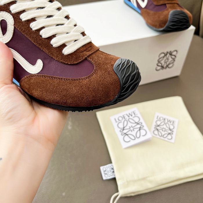 Loewe_Men_shoes_yupoo_Original_quality