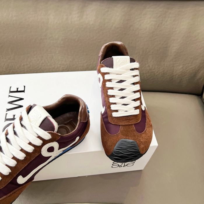 Loewe_Men_shoes_yupoo_Original_quality