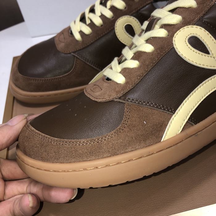 Loewe_Men_shoes_yupoo_Original_quality