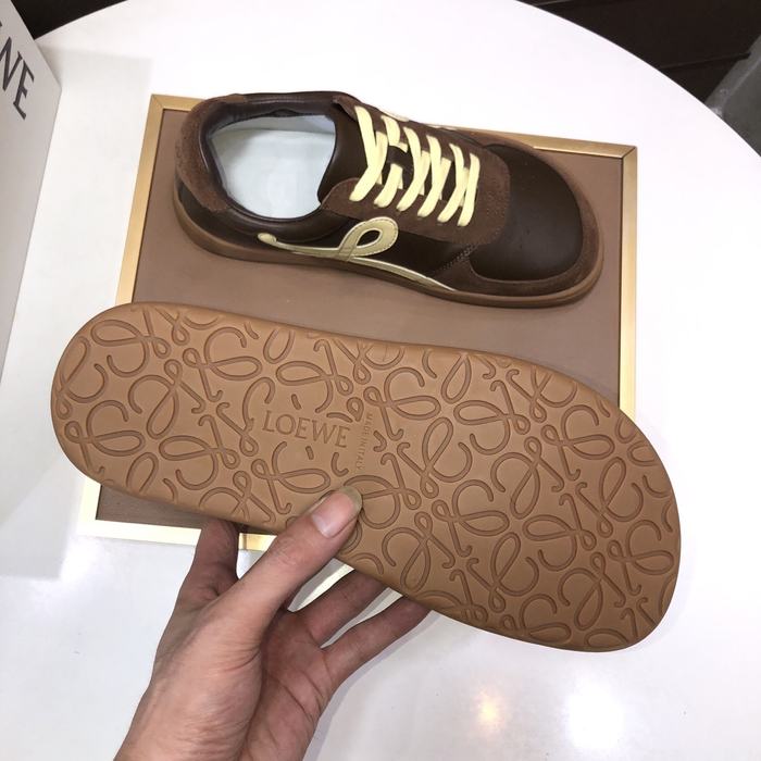 Loewe_Men_shoes_yupoo_Original_quality