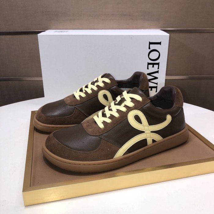 Loewe_Men_shoes_yupoo_Original_quality